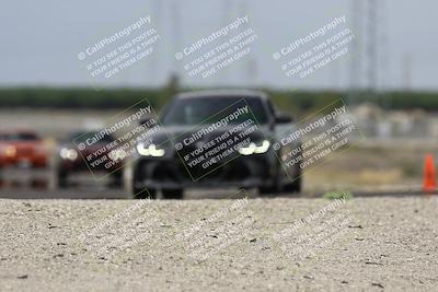 media/May-03-2025-BMW Club of San Diego (Sat) [[6afb605f82]]/B Group/Turn 4/